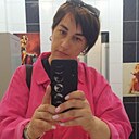 Ирина, 46 лет