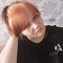 Татьяна, 26 лет