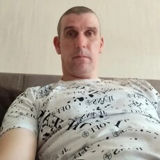 Фотография мужчины Aлександр, 45 лет из г. Даугавпилс