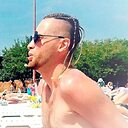 Михаил, 37 лет