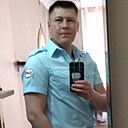 Максим, 31 год