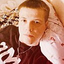 Саша, 26 лет