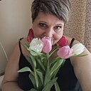 Татьяна, 47 лет