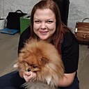 Анастасия, 32 года