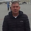 Валентин, 46 лет