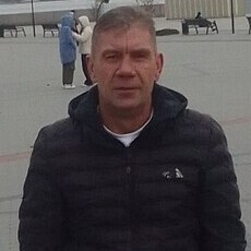 Фотография мужчины Валентин, 46 лет из г. Куйбышев