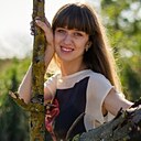 Галина, 22 года