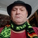 Володя, 62 года