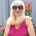 Лариса, 65 лет
