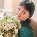 Марина, 45 лет