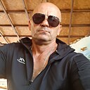 Дмитрий, 50 лет