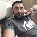 Афанасий, 29 лет