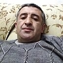 Али, 44 года