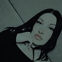 Svetlana, 31 год
