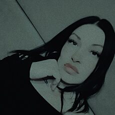 Фотография девушки Svetlana, 31 год из г. Барнаул