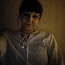 Кристина, 35 лет