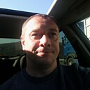 Alex, 35 лет