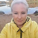 Наталья, 58 лет