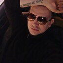 Иван, 35 лет