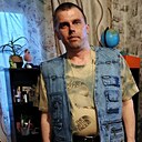 Алексей, 43 года