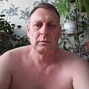 Андрей, 45 лет