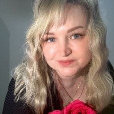 Фотография девушки Tpvtpv, 36 лет из г. Вичуга