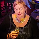 Александра, 56 лет