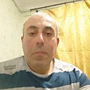Владимир, 50 лет