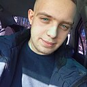 Арсений, 21 год