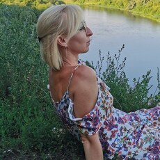 Фотография девушки Галина, 43 года из г. Жуковский