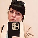 Виктория, 34 года