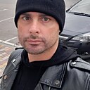 Дмитрий, 40 лет