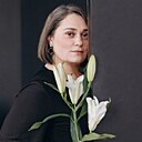 Елена, 38 лет