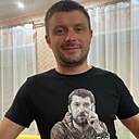 Pavel, 42 года