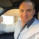 Олег, 44 года