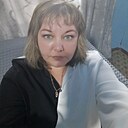 Нина, 39 лет