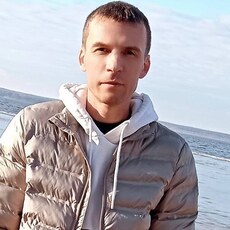 Фотография мужчины Сергей, 40 лет из г. Минск