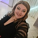 Ирина, 34 года