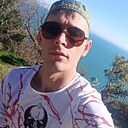 Роман, 31 год