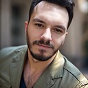 Eduard, 26 лет
