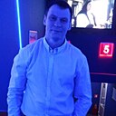 Игорь, 41 год