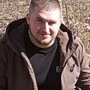 Roman, 32 года