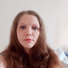 Фотография девушки Александра, 32 года из г. Ижевск