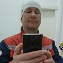 Oleг, 47 лет
