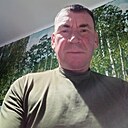 Пётр, 56 лет