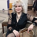 Татьяна, 49 лет