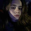 Вика, 19 лет