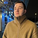 Дмитрий, 25 лет