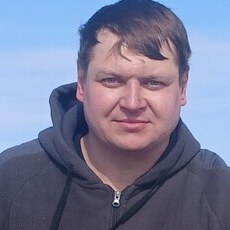 Фотография мужчины Александр, 38 лет из г. Зима