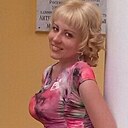 Валентина, 39 лет